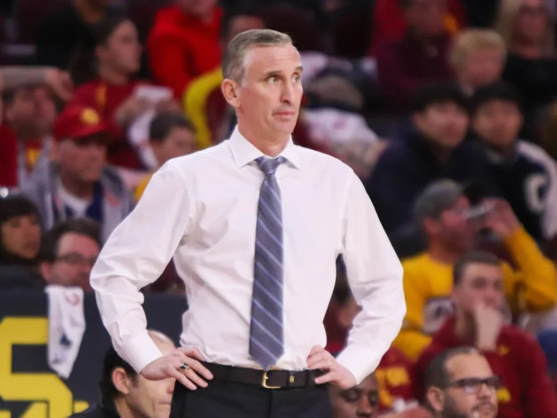 Bobby Hurley