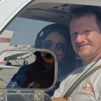 Vaughn Porter Obituary